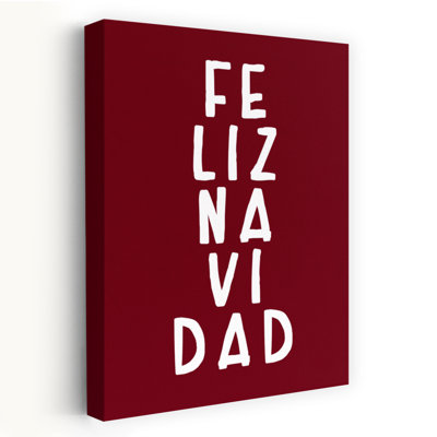Print
