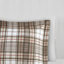 Ensemble d'édredon toutes saisons Parkston 3M Scotchgard-1753881203-1782519562