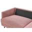 Qwanell 2 Seater Corner Sofa -1771603908