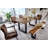 Lemay Solid Wood Bench-58937076