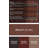 Alishah Southwestern Indoor Rug-1298995166