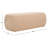  50" Wide Rectangle Ottoman-150171351