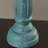 3 Piece 15" Tabletop Holder Set-166466658