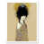 White Framed Paper is out of stock