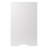 Accent Cabinet-339220312