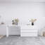 Commode 6 tiroirs