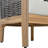 Daun Patio Chair Set Of 2-285412503