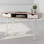 Allen Writing Desk