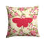  Coussin Butterfly Shabby Elegance-19370277