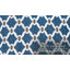 Beauville Berkeley Geometric Cushion Cover-1644924337-1644924339-1695484983