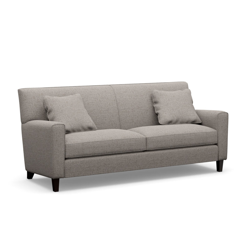 Lawrence Sofa, Grande 120910, Java