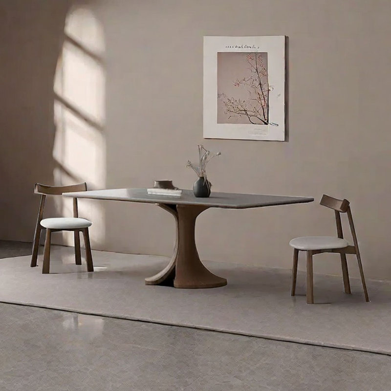 Styliani, 29.53"H x 55.12"L x 31.5"W