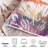 Dominck Performance Abstract Rug-50934853