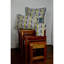 Lizeth Geometric Rectangular Cushion Cover-686145272-686145269
