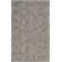 Aiden Hand Tufted Wool Abstract Area Rug