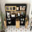 Accent Chests / Cabinets Accent Cabinet