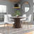 Larios Dining Chair-89362038