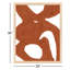 Copper Harmony 1 Print by Andrea Stokes-1550701169-1550701173