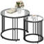 Nesting Tables