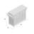 Haslingden Kitchen Island-1520521433