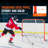 VEVOR Four Square Net Game