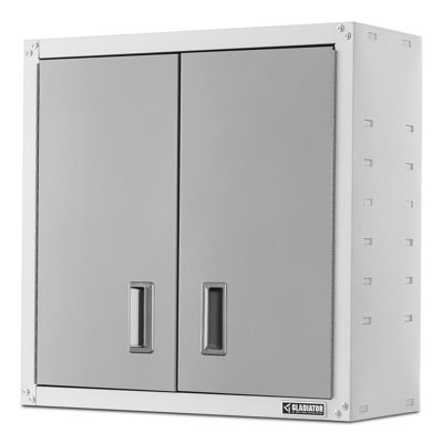 Single Storage Cabinet
