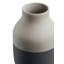 Omaggio Ceramic / Porcelain Table Vase-185283741