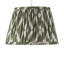 20 cm H Drum Fabric Lamp Shade