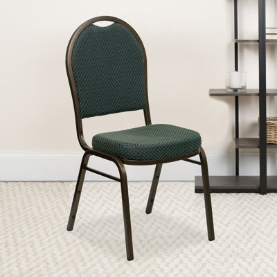 Chaise de banquet Ymir