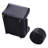 Houser Kids 8.5'' Club Chair and Ottoman-31340308