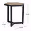 Table d'appoint
