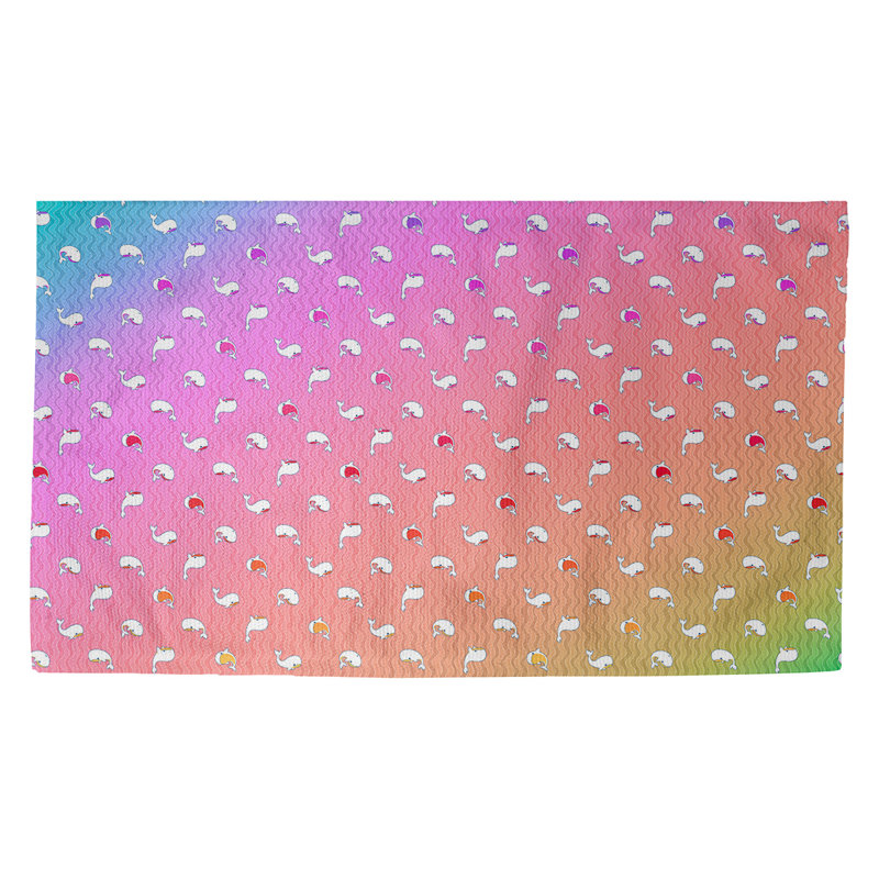Avicia Indoor Rug, Rectangle 2'2" x 3'4"