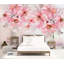 Papier peint texturé amovible Boho-82719663