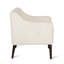 Fauteuil club