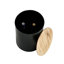 2 tables de rangement Gelacio Drum-1062087278