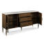 Melrose 73.75'' W Sideboard
