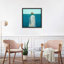 «The Whale Square» par Terry Fan-49919456-53128600