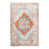 Rectangle 6' x 9'