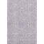 Tapis lavande Prisco lavable à la machine de qualité supérieure-1919674118