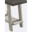 Table de bout avec rangement Angeleca-1374957067-1374957109