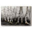 Paysages série XXI - galerie sur mesure-239679306