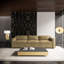 Mercer Track-Arm Sofa-1272759299-1272745369-1272759044
