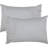 Dandelion Faust Ticking Striped 100% Cotton Pillowcase-1855919916-1855920774