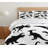 Dinosaur Quilt Set-575431372