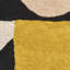 Shahig Abstract Hand Woven Area Rug-21699920