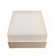 Nayan LED Flush Mount