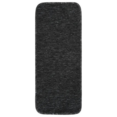 Jacora Non-Slip Stair Tread