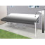 Auvent rétractable pour véhicule récréatif et patio-25950220-25950208