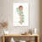Senne Kitchen Utensils III-108235260