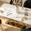 Dining Table-995031033